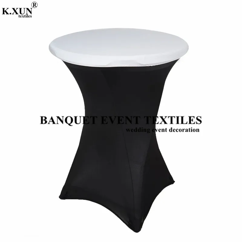 TAB_TCOCK_WHT__01_1000x