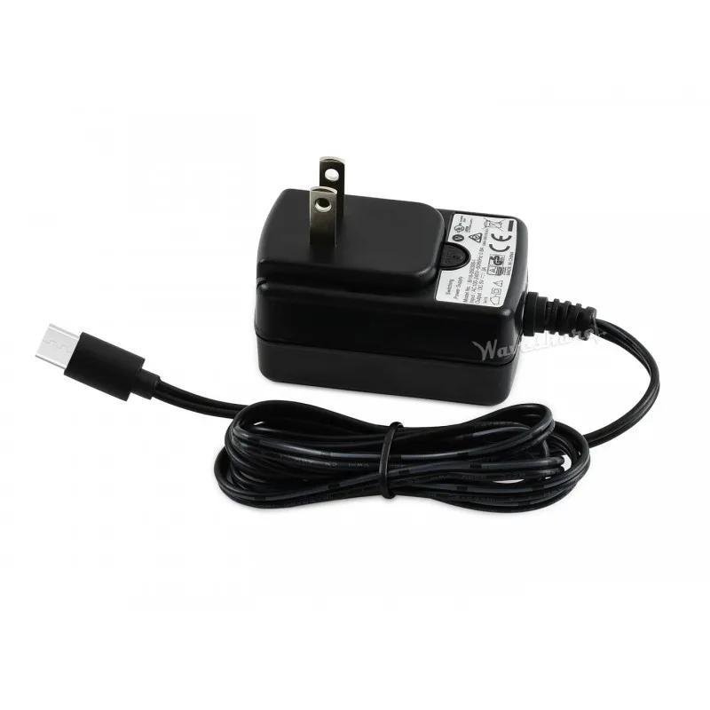   ǰ 4 USB-C   ġ 5V / 3A    ȣ