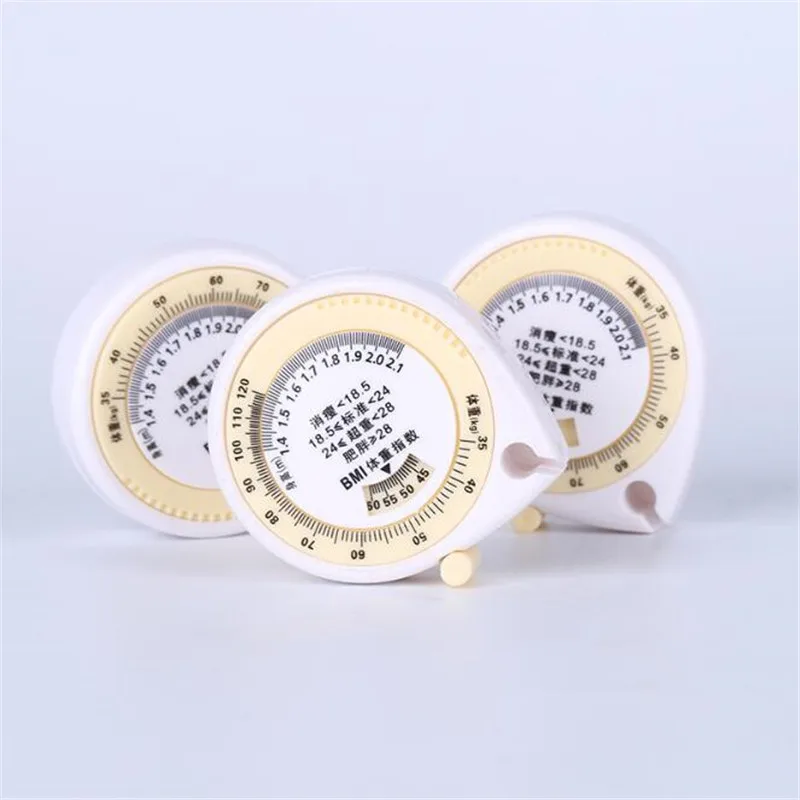 QQ20190122114343