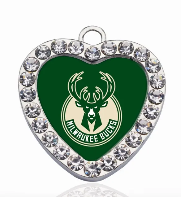 

Customization of pendants, customization of samples CHARM JEWELRY