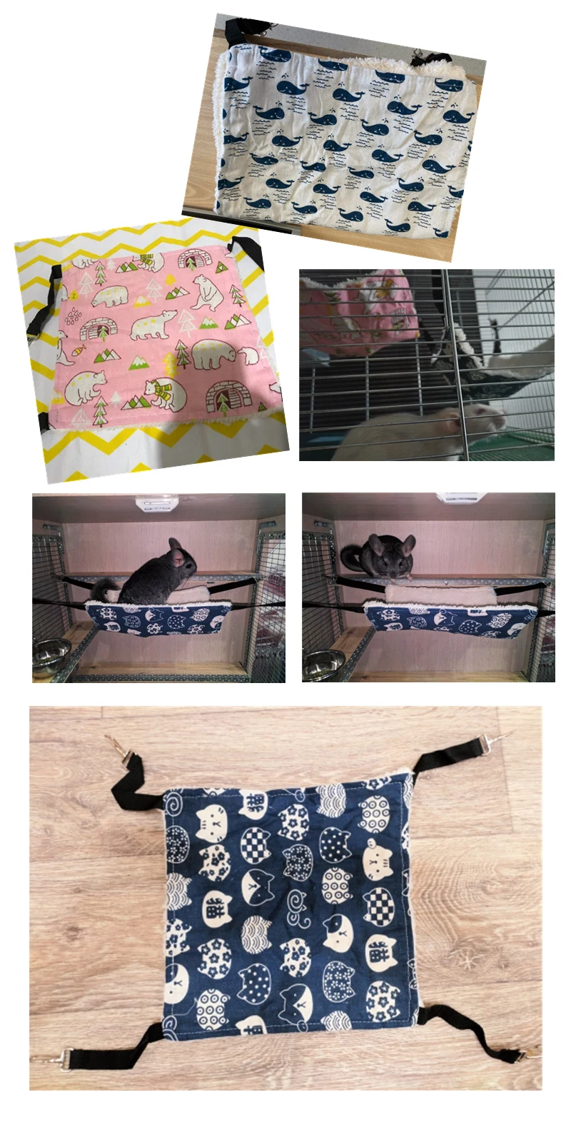 Haba333f626e049e387cba19c9208864bw.jpg?width=800&height=1600&hash=2400