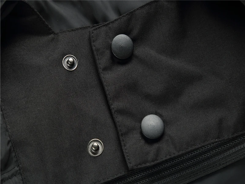 HTB1Kv5KgWmWQ1JjSZPhq6xCJFXau