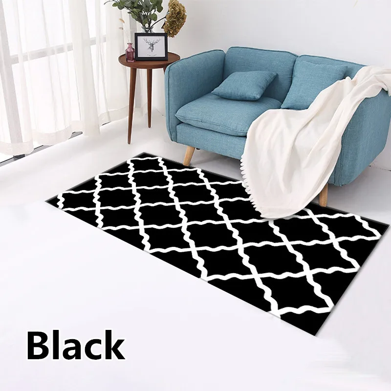 Haba346384c0b4f8b9501bdb85b47df181.jpg?width=800&height=800&hash=1600