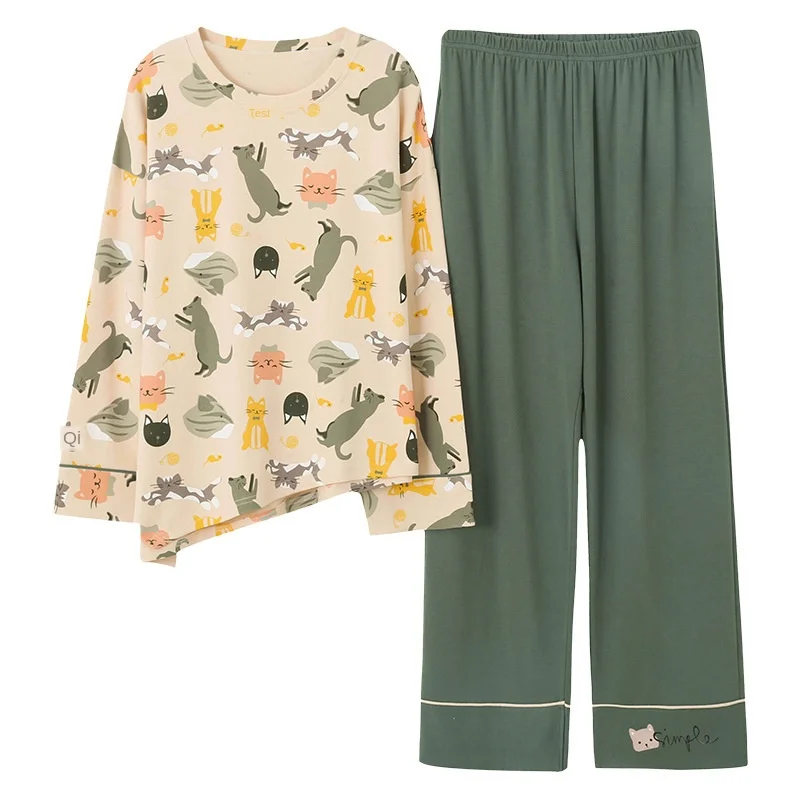 13670508756_1332693134