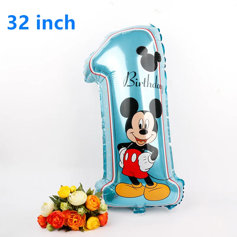 Hdcda9e7cab4b48b6a6cb2a2cbd60de65a