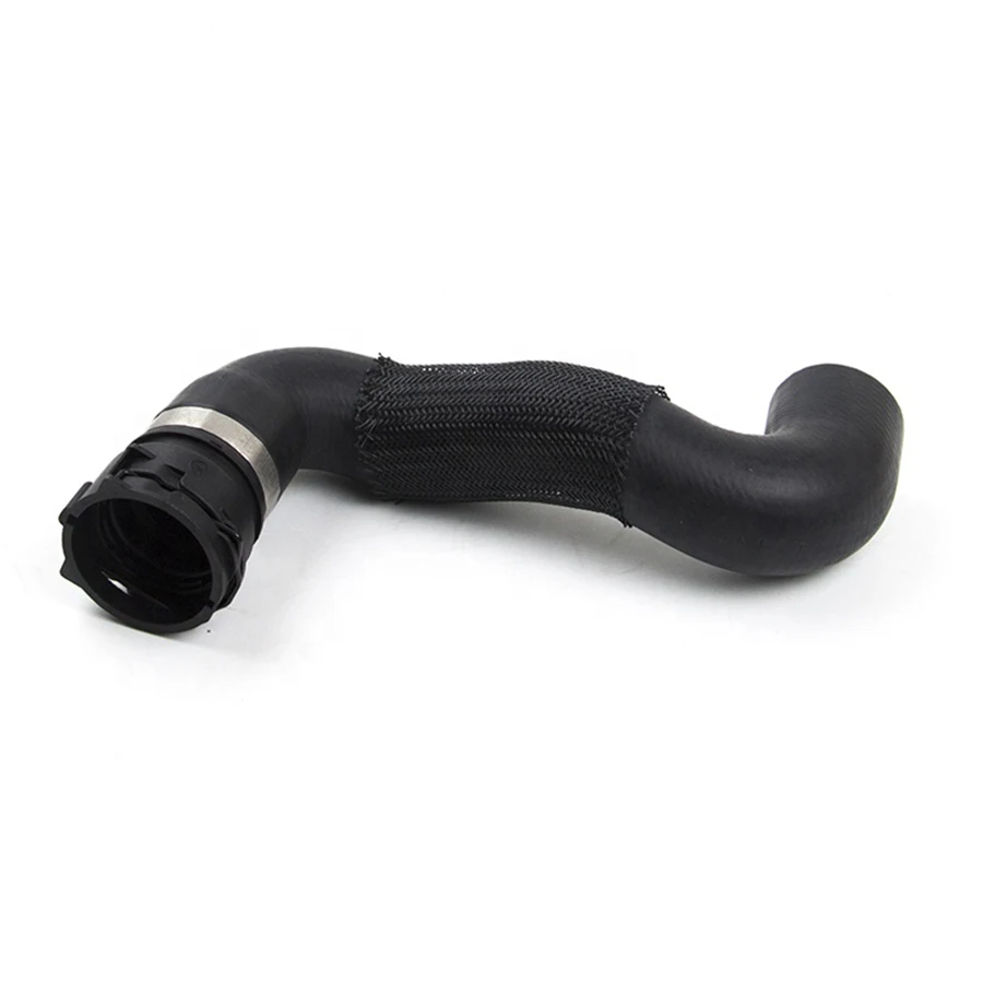 Other Parts & Accessories 17127605640 High Quality Radiator Hose