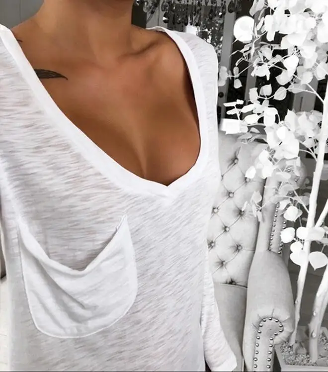 QQ截图20190923090916