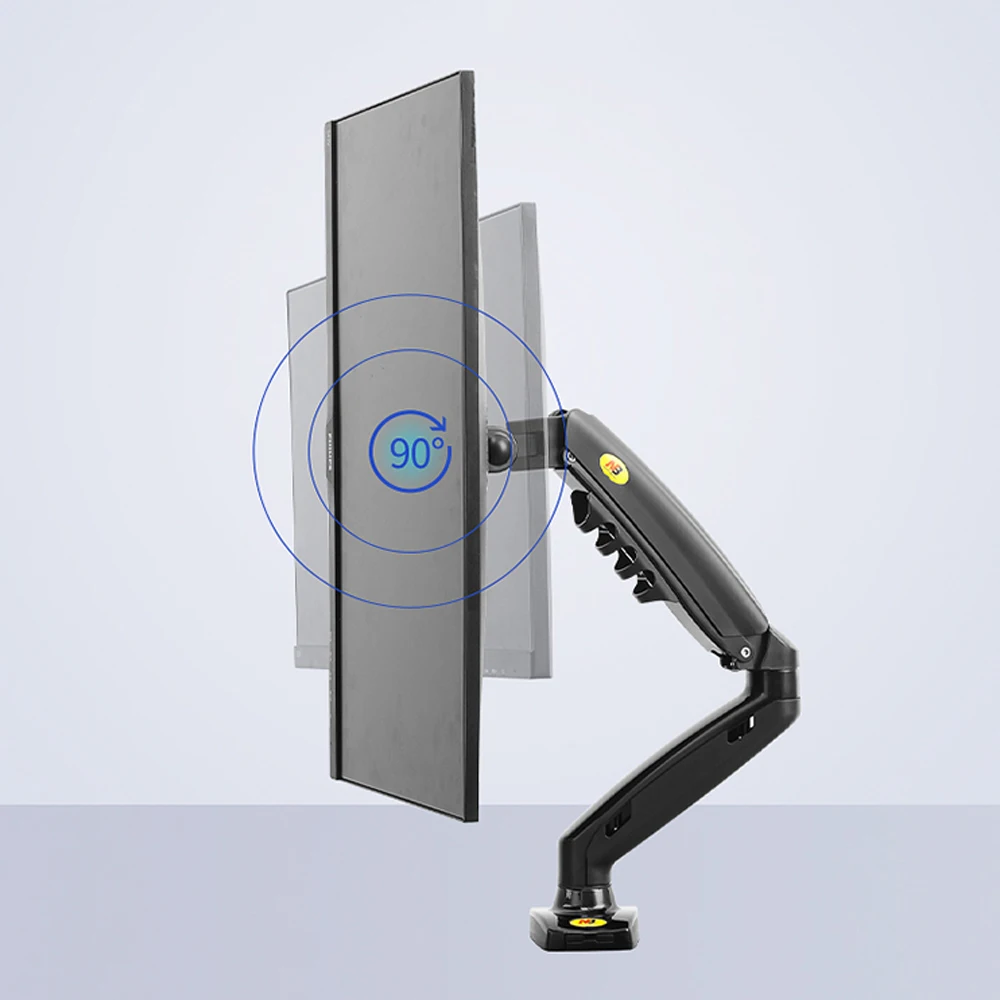   ȸ ǻ  ̺ ĵ, 17  27 ġ LED ũ κ  귡Ŷ, 2  9kg,  ũ 귡Ŷ