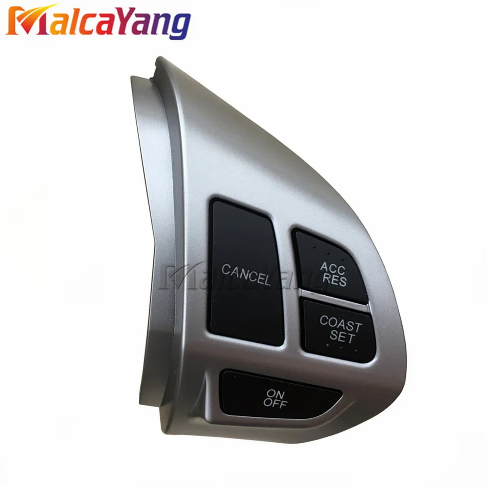 Радио регулятор громкости рулевого колеса для Citroen C CROSSER 2006 2007 2008 2009