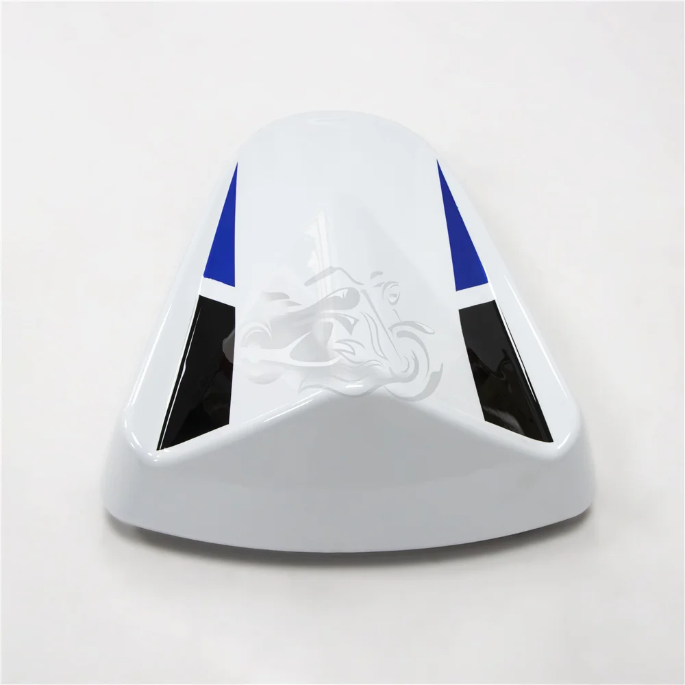 Fit for Suzuki-GSX250R GSXR250 Motorcycle Rear Seat Cover Cowl Fairing GSX 250R GSXR 250 GSXR250 R