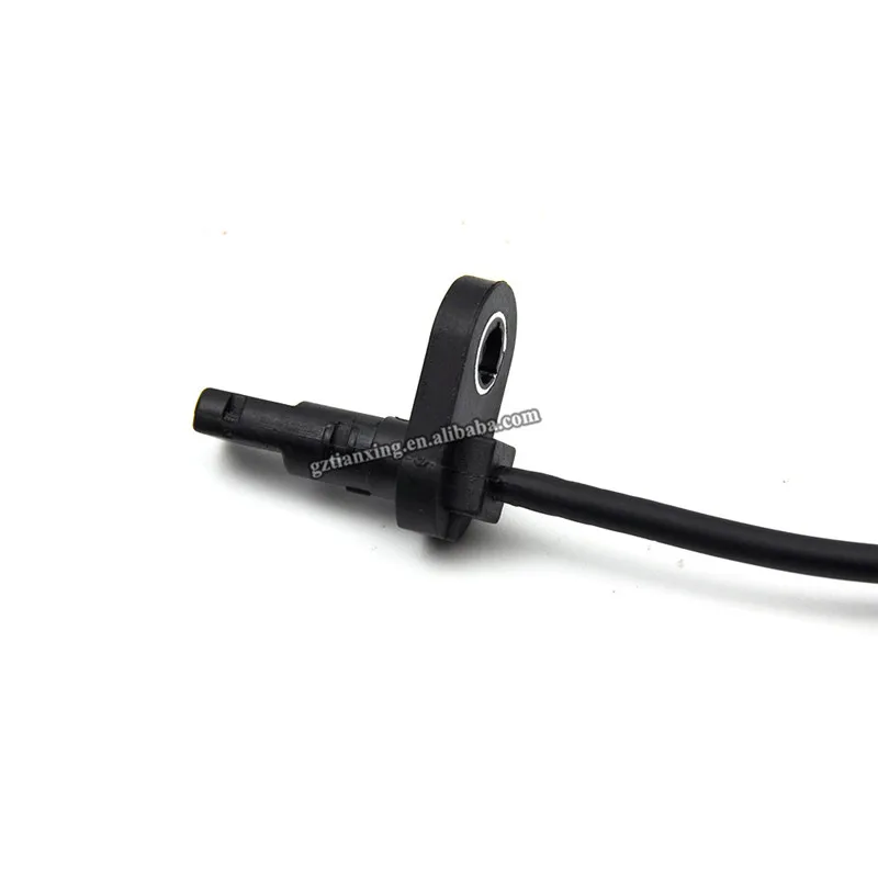 57450-SNA-003 Передний правый ABS Датчик скорости колеса для Honda Civic 1.8L 2006-2011 57455 SNA 003 57455SNA003