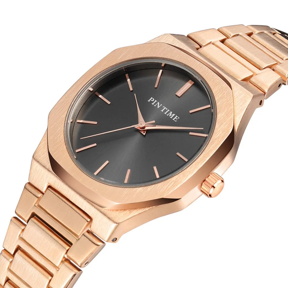 微信图片_20190903170158