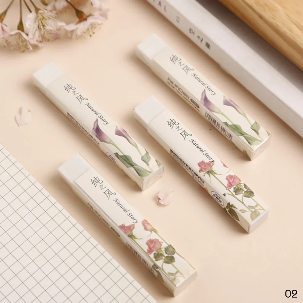 302783_no-logo_302783-2-02-g