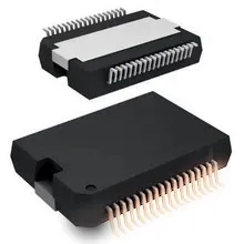 

1-5pcs New TDA8595TH/N2S TDA8595TH HSOP-36 Audio chip