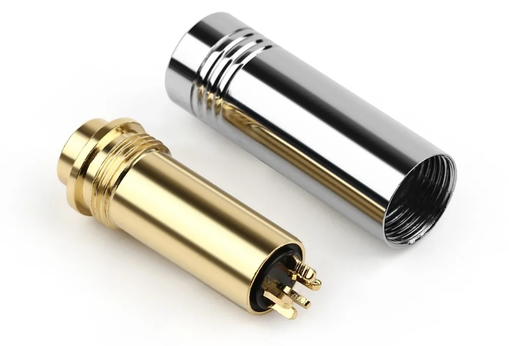equipamentos e utensílios elétricos