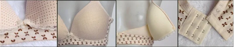 SEXYWG Бюстгальтер для кормления бюстгальтер для сна бюстгальтер для кормления грудью мать беременность беременных нижнее белье удобный бесшовный топ одежда для мам безопасный