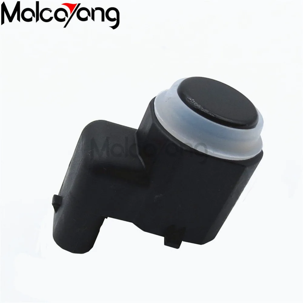 95720 3U100 96890 A5000 новый датчик парковки PDC для Huyndai Kia 4MS271H7C 957203U100|parking sensor|sensor for parkingsensor