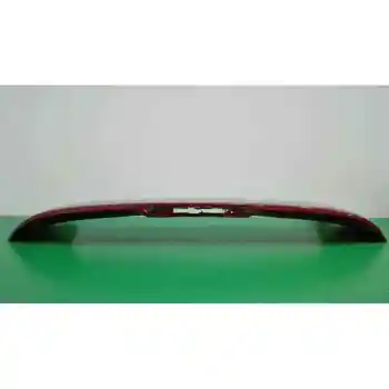 

BM51A44210BHW REAR wing FORD FOCUS LIM. (CB8)