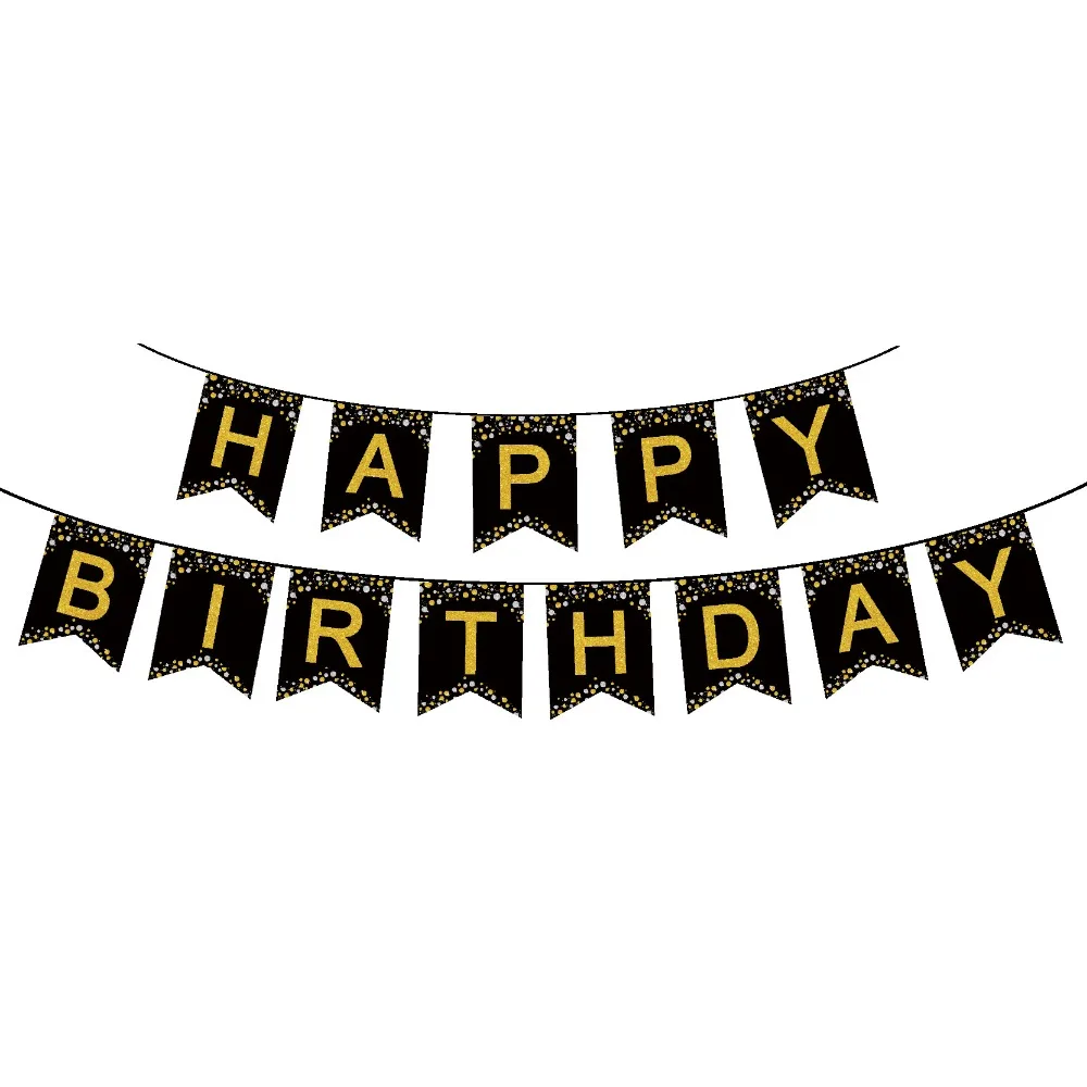 主图_12462206298_824036868