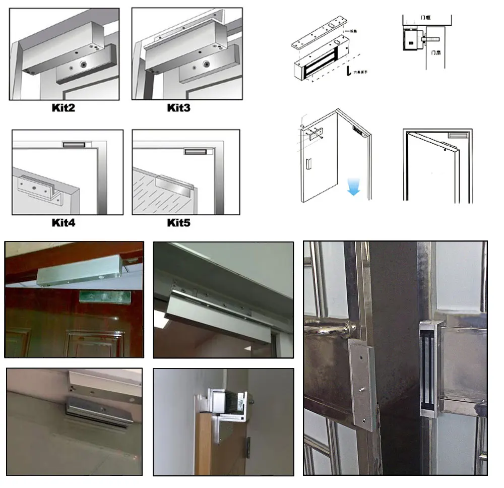 阴极锁-&-磁力锁-安装图_02