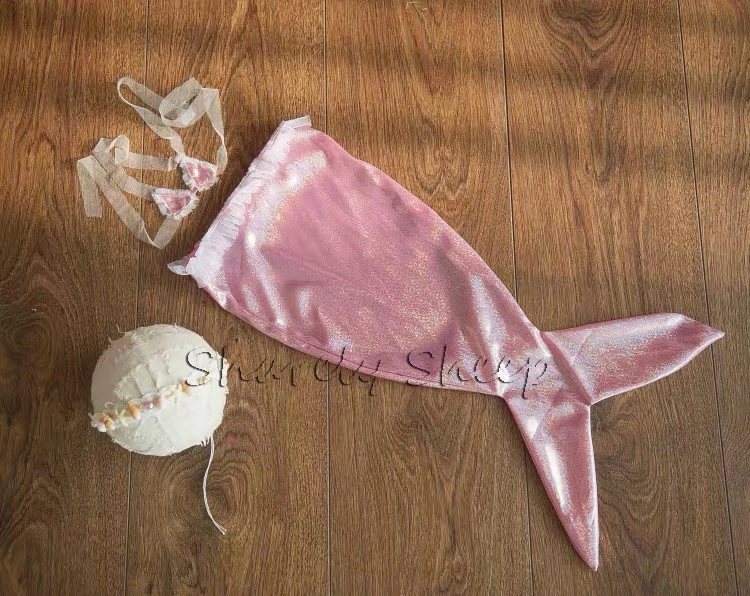 newborn blanket photo prop