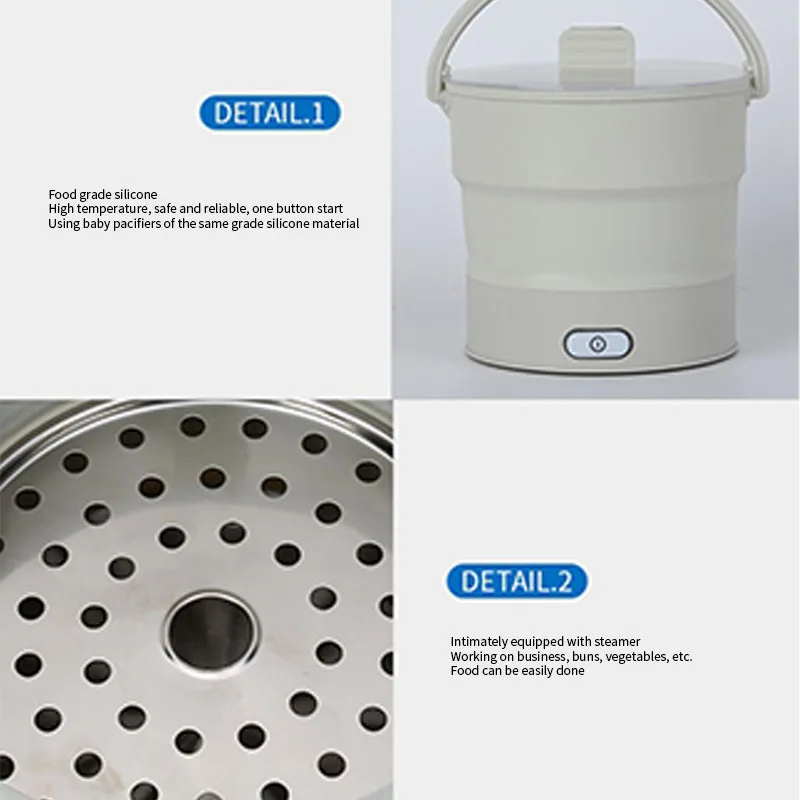 900076201908291045555d673c6359aff