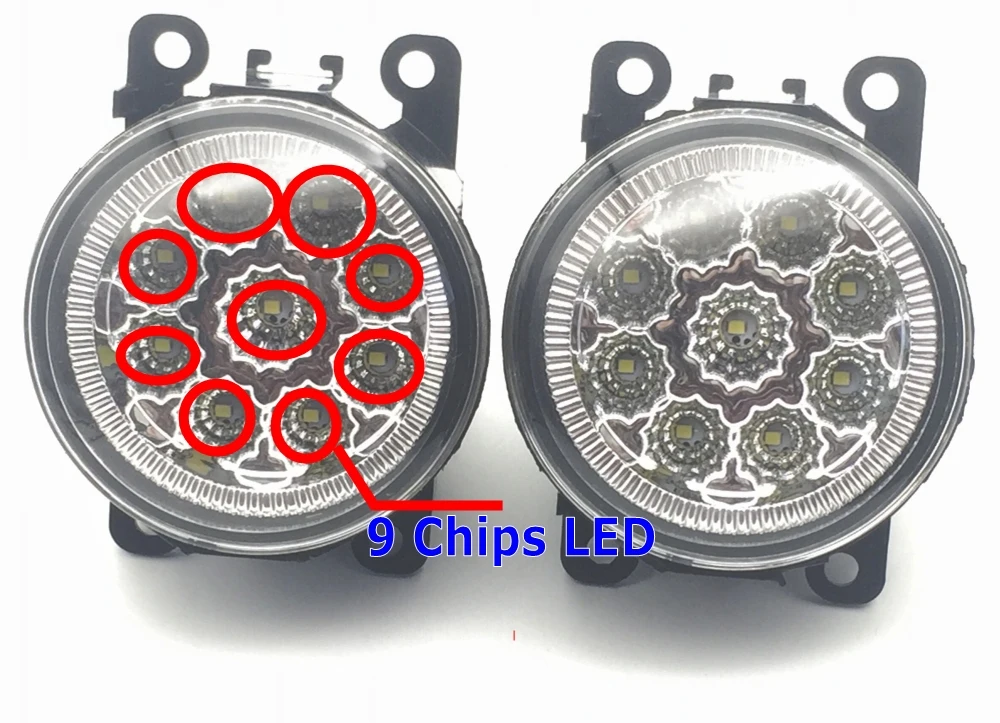 9-led-fog-lights (6)