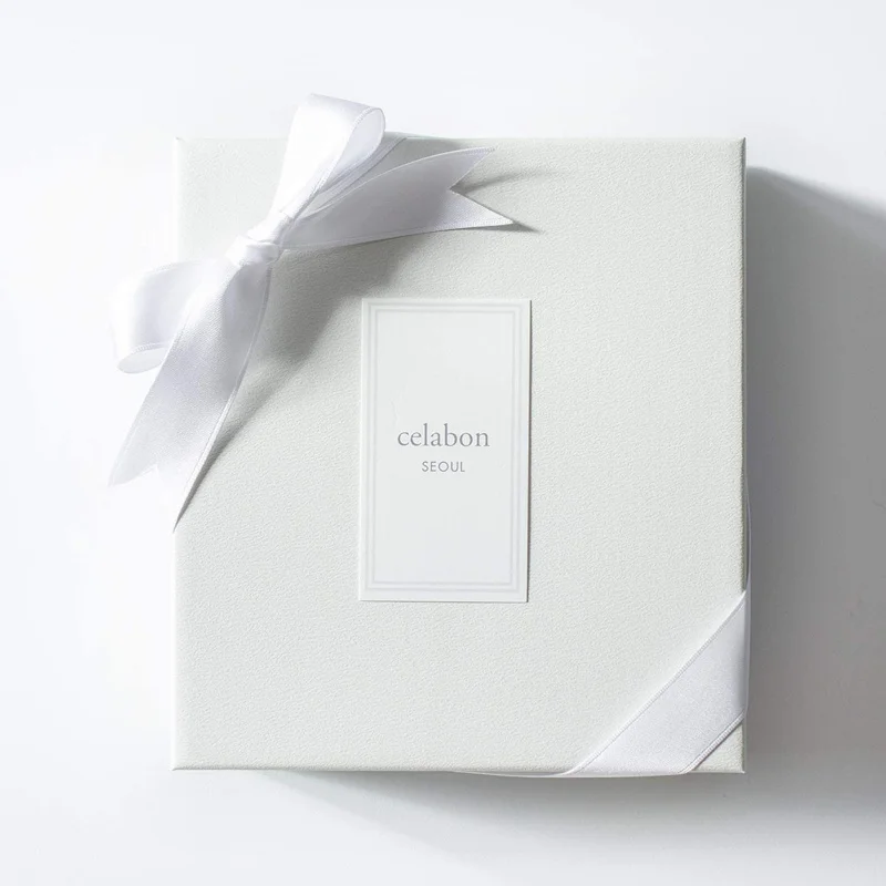 716JksbxrDL._AC_SL1500_