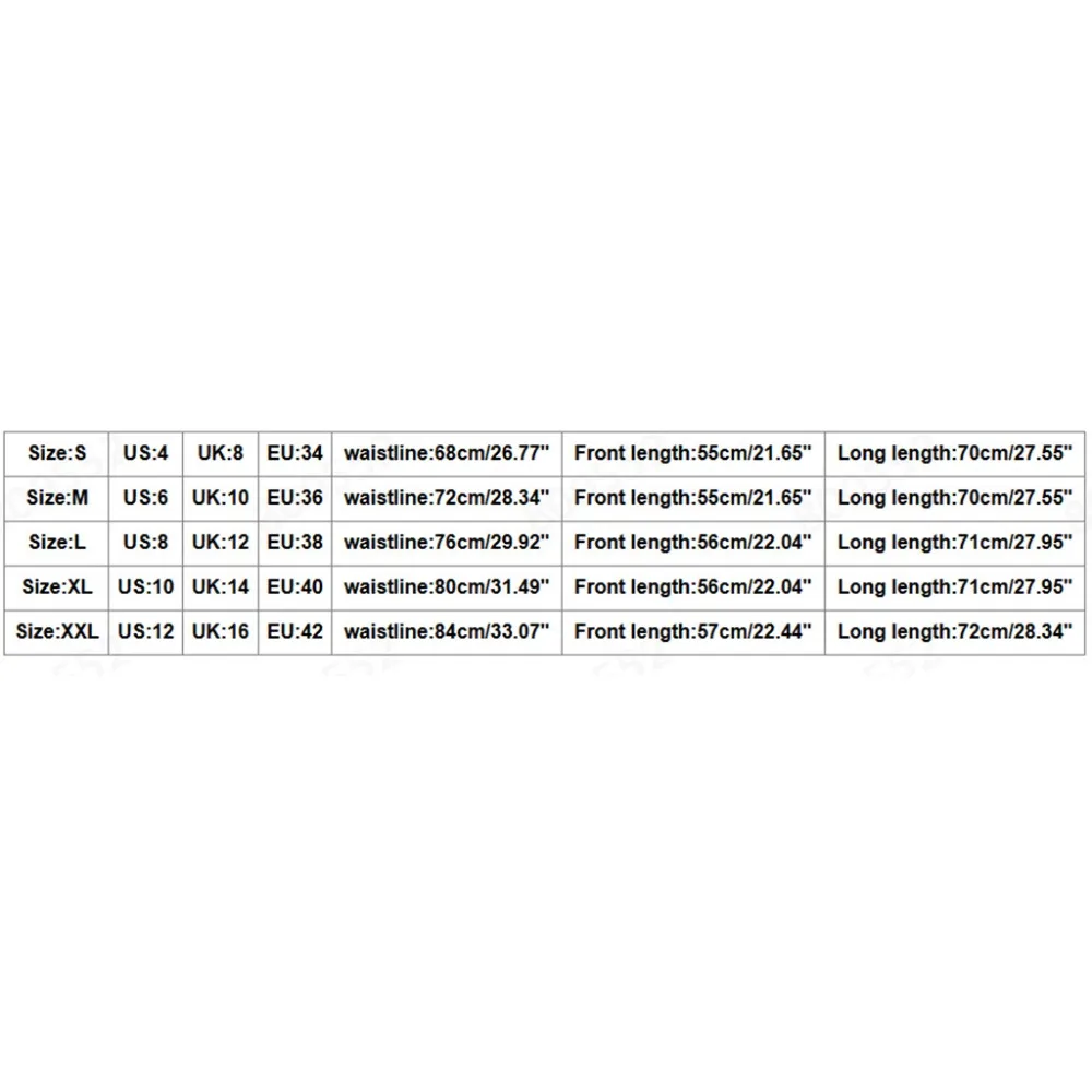 HZH90301058BKS_2019030107210410887