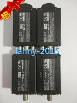 

1PC Used SONY XC-75 Industrial camera