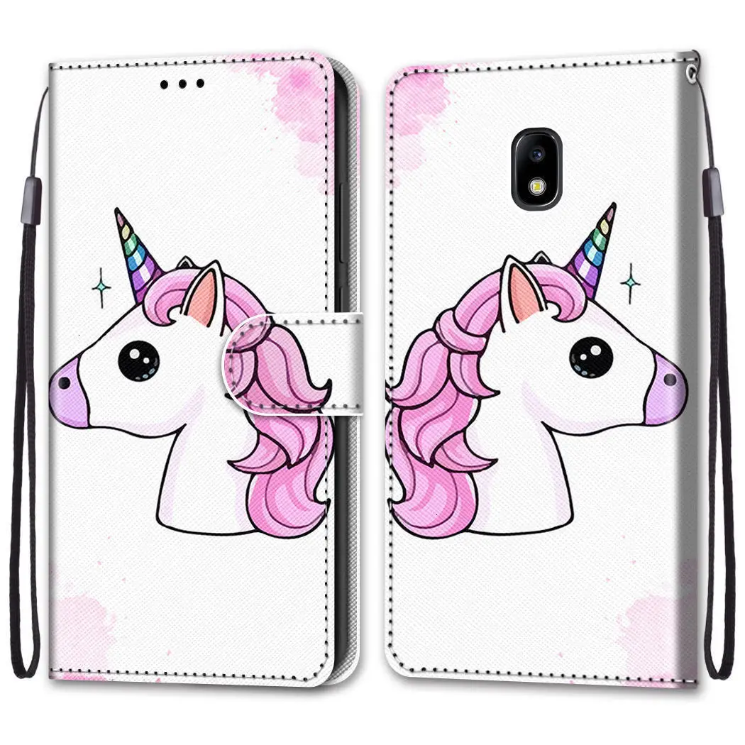 Samsung J7 (2017)欧版,J730 #A21 -01.jpg_.webp