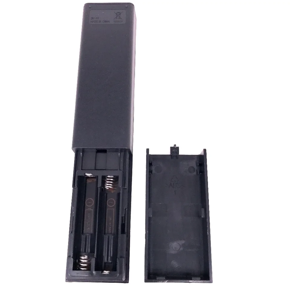 sony bluetooth bar speaker