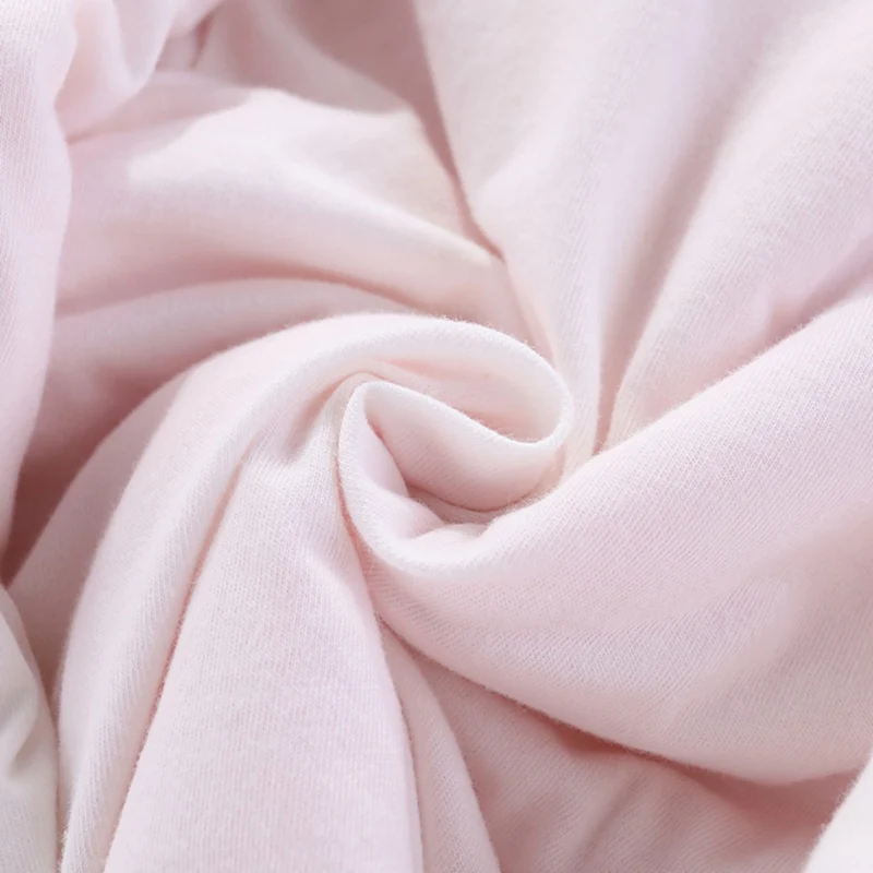 Зимний милый детский комбинезон для мальчиков и девочек с мультяшными ушками; дизайнерский комбинезон; Повседневная Верхняя одежда с длинными рукавами для детей 0-12 месяцев