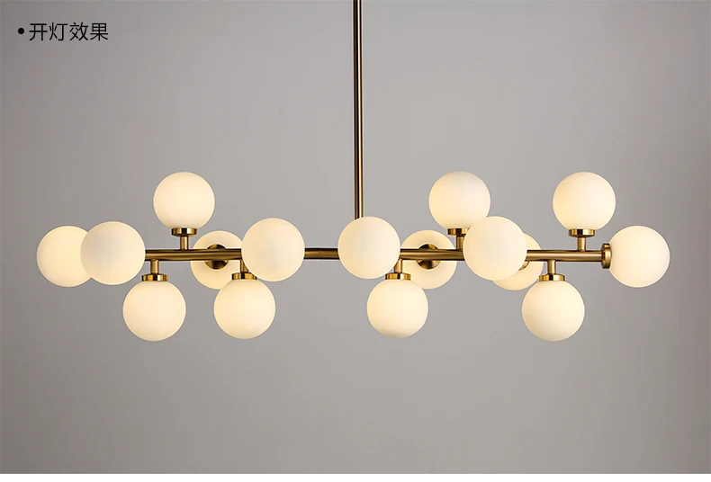 TB2nzzLeVXXXXcdXXXXXXXXXXXX_!!1707444029