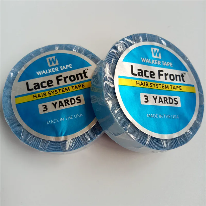 IMG20200308153858_副本