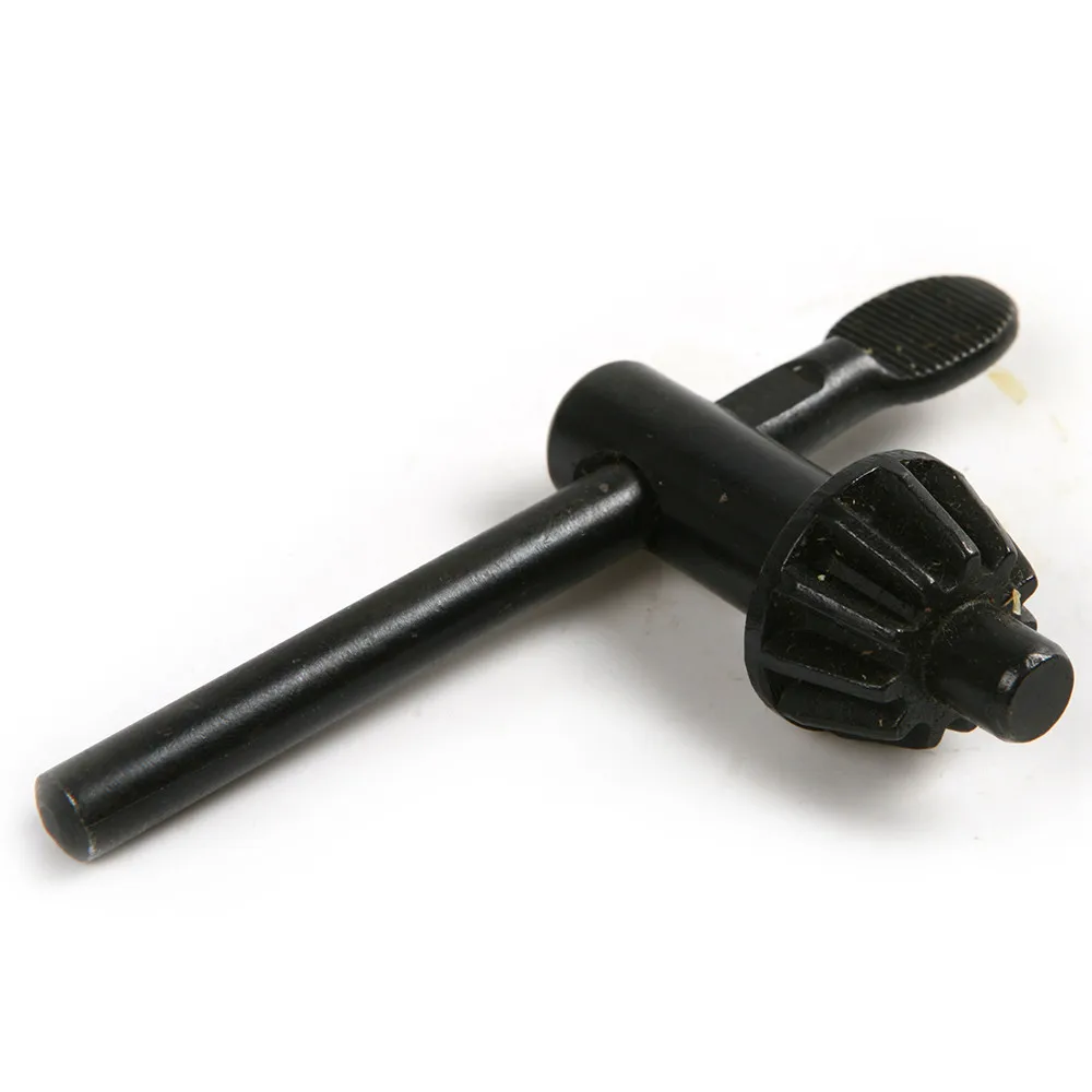 201512150938249639_O