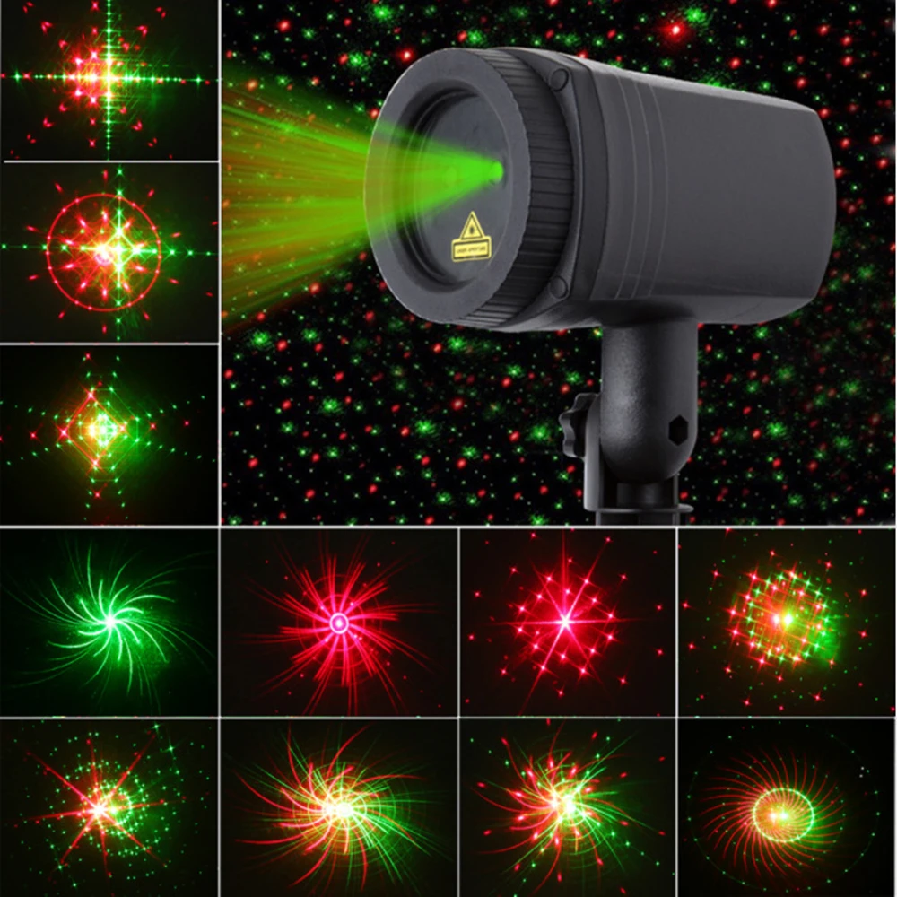 0013fa04815cee3734d8601523ea263