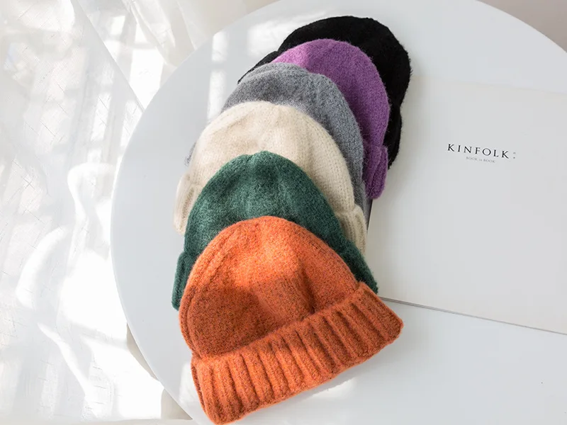 Skullies Beanies, детская шапка, весенние хлопковые шапки для мальчиков и девочек, теплые шапочки, детская шапка