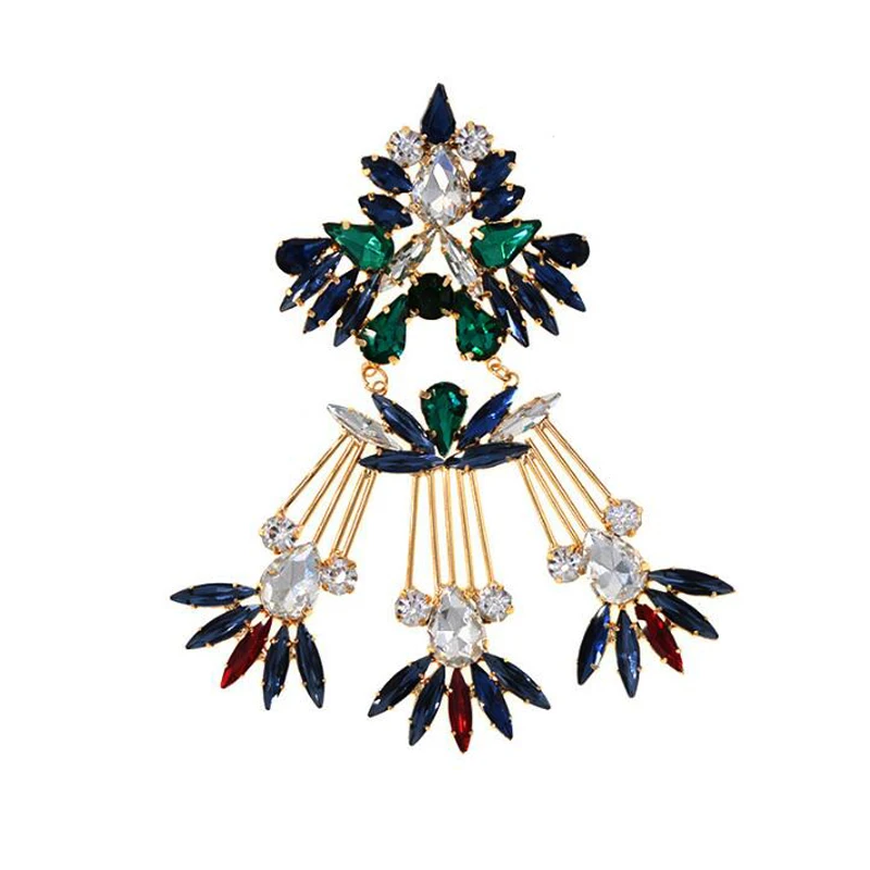 Hd38c9a5b1bec44b286a8133454834b64q