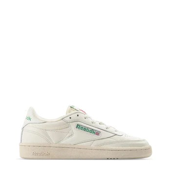 

Reebok - CLUB-C-1985-TV