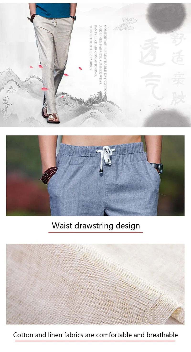 20200528_111525_020_02