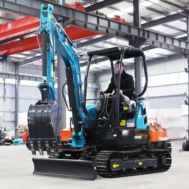 Рисунок 6 - Высококлассные продукты 3