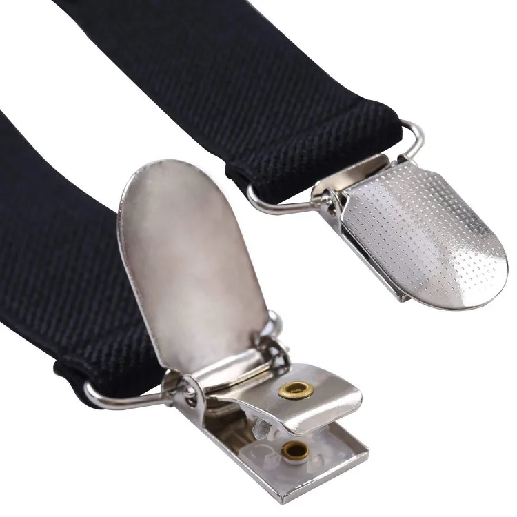 61-XR2sp6VL._SL1500__meitu_5