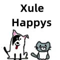 Xule Happys Store