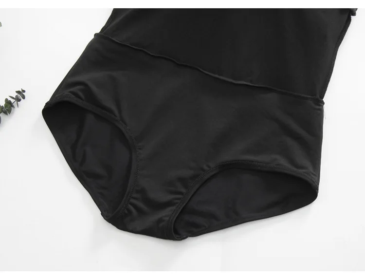Trajes De Bano Mujer, купальный костюм для женщин, одежда для плавания размера плюс, закрытый купальник бикини, слитный женский монокини для похудения