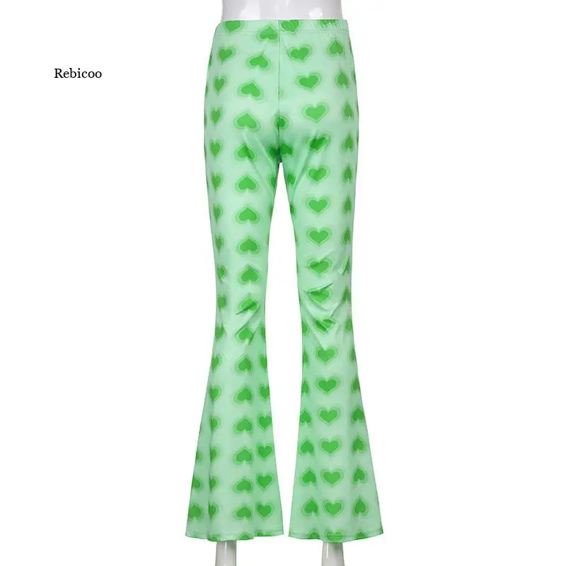 Рисунок 6 - Новинка зимы 2021