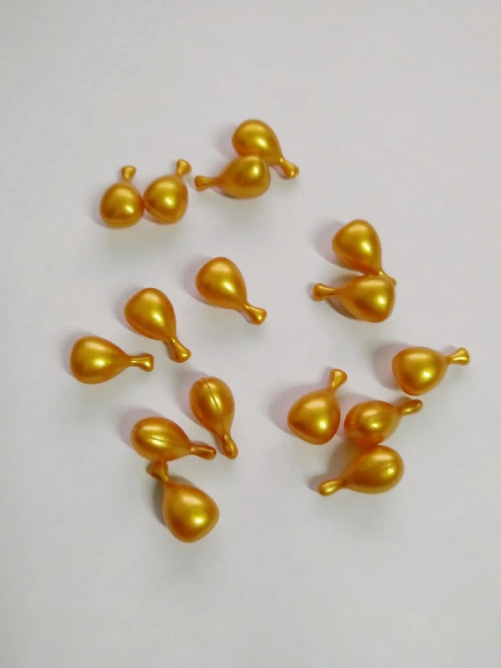 10334914094_2111712098