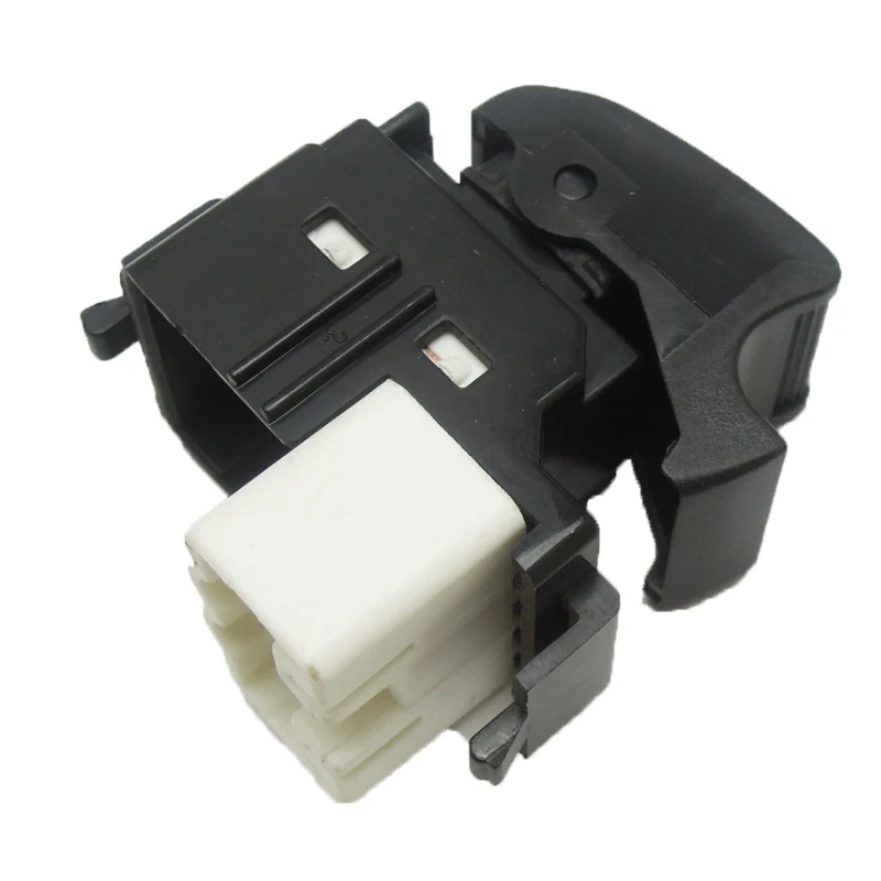 Переключатель Стеклоподъемника для Toyota YARIS VIOS COROLLA Prius, Crown RAV4 HILUX 8481012080