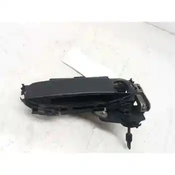 

8E1837207 HANDLE OUTER FRONT LEFT AUDI A3 (8P)