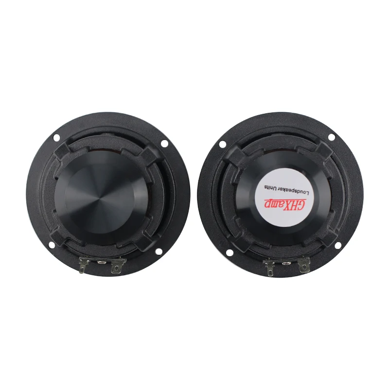 Professional Bluetooth Karaoke Speaker With